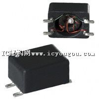 c(din)鿴CC2824B475R-10DƬ